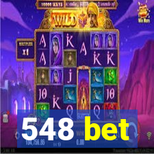 548 bet